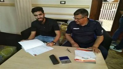جمهورية شبين يضم صانع ألعاب شبان قنا موسمين