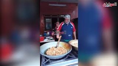فيديو|