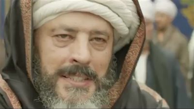 شاهد| مفاجأة من العيار الثقيل في مسلسل طايع الحلقة 27