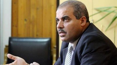 فيديو| إحالة 12 أستاذًا بجامعة الأزهر للتحقيق.. تعرف على السبب