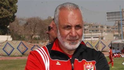 اليوم .. بدء فترة إعداد جمهورية شبين .. وعامر يعد بـ