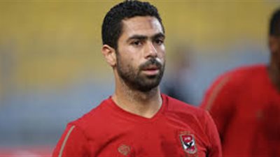 الفراعنة في كأس العالم| أحمد فتحي يرفض الإفطار في روسيا 