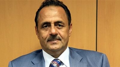 بالمستندات.. النائب خالد أبو زهاد يحصل على 40 مليون جنيه لدعم مستشفى جهينة