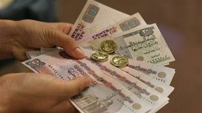 تقرير.. قطاعات الدولة تمنح 