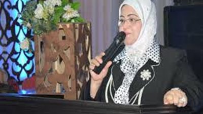 تعليم كفر الشيخ: التحقيق في واقعة تسريب امتحان اللغة الإنجليزية