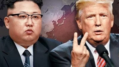 لقاء السحاب.. يفتح باب الأمل أمام إيران ويخلق عفريتًا يزعزع ثقة إسرائيل