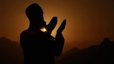 دعاء ليلة القدر في العشر الأواخر من رمضان 2018