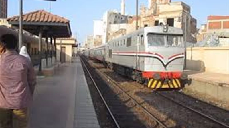 أسعار تذاكر القطارات