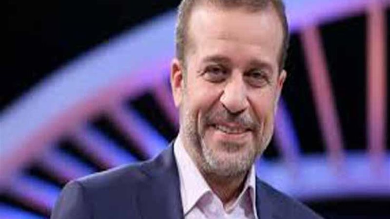 شريف منير 
