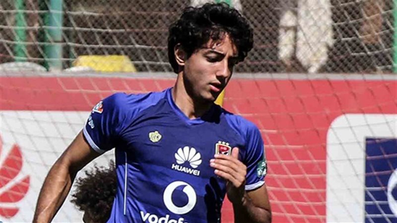 محمد هاني