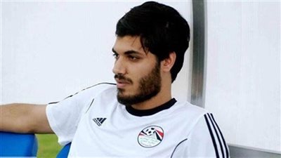 الفراعنة في كأس العالم| الأشعة تثبت استمرار علي جبر مع المنتخب