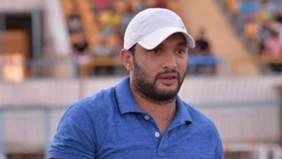 عمرو فهيم لـ