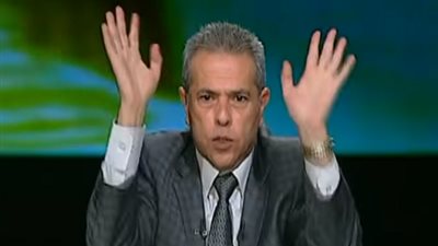 فيديو| عكاشة: 