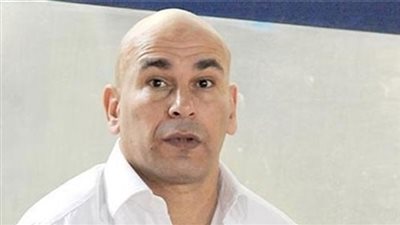 إبراهيم حسن يوضح سبب أزمة الجهاز الفني ومجلس الإدارة
