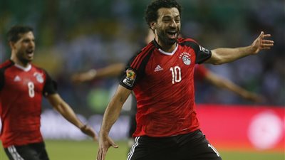 المنتخب الوطني يسافر اليوم إلى بيكاترنبرج قبل لقاء أوروجواي