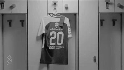 رسميا.. الهلال يواجه برشلونة في مهرجان اعتزال ياسر القحطاني