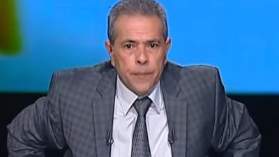 فيديو|عكاشة: مصر والسودان الدولتين الوحيدتين المستخدمان لـ بنزين 80 فى العالم