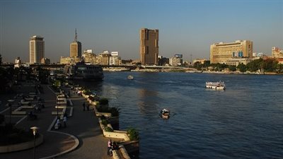 الأرصاد: طقس اليوم معتدل بالسواحل الشمالية