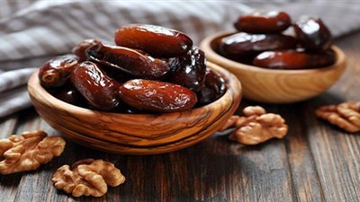 يساعد على نمو الشعر والأظافر.. 5 فوائد لـ