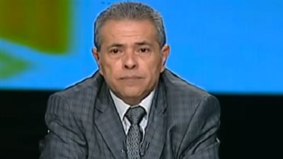 فيديو| عكاشة: 