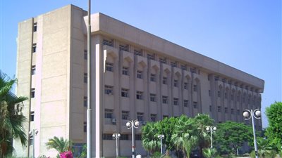 اليوم .. إعادة امتحان مادة 