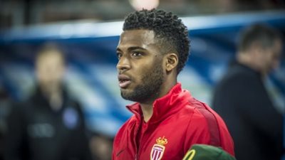 ليمار إلى أتلتيكو مدريد رسيما