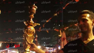 فيديو صور | 