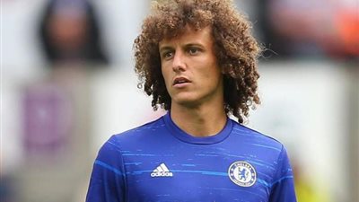 ديفيد لويز مرشح للانتقال لـ 
