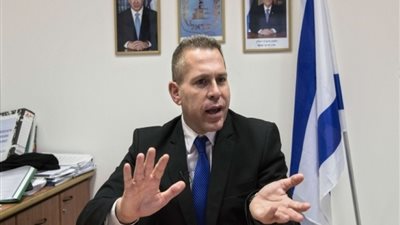 حزب الله وحماس يجبران إسرائيل على مواجهة تويتر