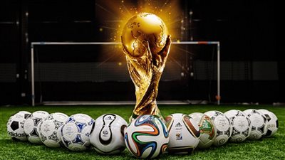 مصير سوق المال لدول كأس العالم يتحدد عقب مونديال روسيا 2018
