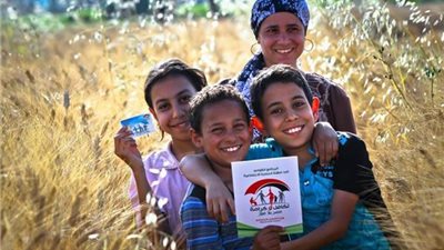 فيديو| غادة والي: اليوم بدء صرف مليار و100 مليون جنيه لمستحقي 