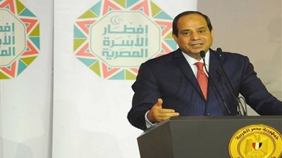 فيديوجراف| 