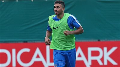 تريزيجيه: أفضل الانتقال إلي جالطه سراي من أجل دوري الأبطال