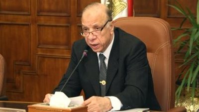 اليوم.. محافظ القاهرة يُسلم 24 دراجة بخارية للمواطنين