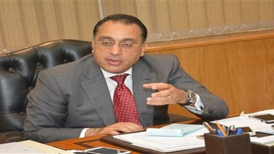 مصادر تفيد باحتمالية تولي حكومة مدبولي مهامها رسميًا خلال الساعات المقبلة
