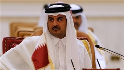 تحديًا للسعودية .. 