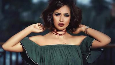 15 يونيو.. رنا سماحة  تُحيي حفلاً غنائيًا