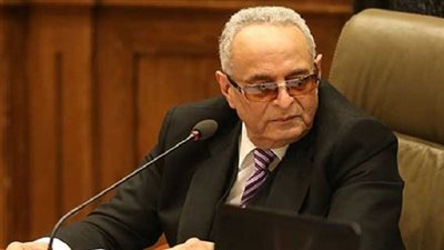 حزب الوفد يهنئ الرئيس السيسي بمناسبة عيد الفطر 2018