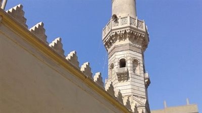تعرف على أهم ساحات أداء صلاة عيد الفطر المبارك 2018 بـ بني سويف 