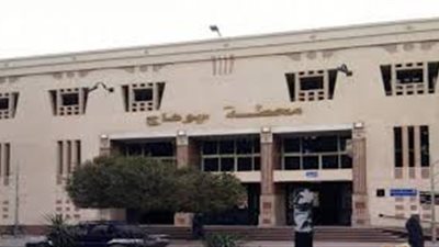 قبل عيد الفطر المبارك 2018.. تعرف علي أسعار تذاكر القطارات بمحافظة سوهاج