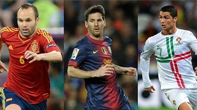 الفراعنة في كأس العالم| نجوم تظهر للمرة الأخيرة في المونديال