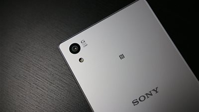تعرف على أسعار و مميزات هواتف شركة SONY