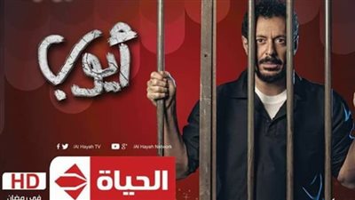شاهد| أيوب وسماح يدخلون 