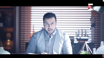 مصطفى حسني يجيب.. هل الله يقبل عمل من يقوم بأفعال تخدش الحياء؟