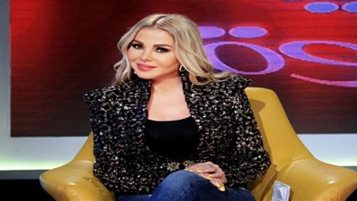شاهد رزان مغربي بملابس رياضية 
