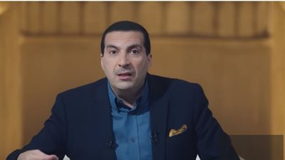 برنامج السيرة حياة الحلقة 27 السابعة والعشرون يوتيوب HD في رمضان 2018