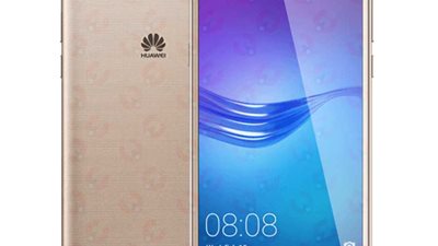  تعرف على أسعار هواتف ماركة Huawei في الأسواق
