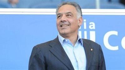 بالوتا: استاد روما لا يزال قيد التشغيل