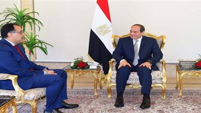 عاجل| مصادر مطلعة: حلف اليمين للحكومة الجديدة غدًا