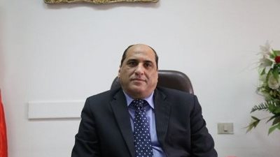 الزراعة: غدًا آخر موعد لتسليم طلبات تقنين وضع اليد على أراضى الإصلاح
